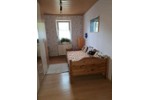 Mehrfamilienhaus, Wohnhaus Leinach - 1.500.000&euro; | Angebot:27195572