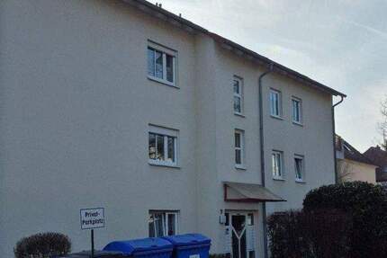 Wohnung Kitzingen Hohenfeld - 3 Zimmer, 78 m&sup2;, 219.500&euro; | Angebot:25065812