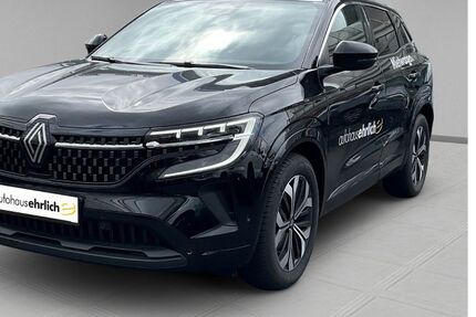 Renault Austral 2.001 km 31.990 € Würzburg 97076