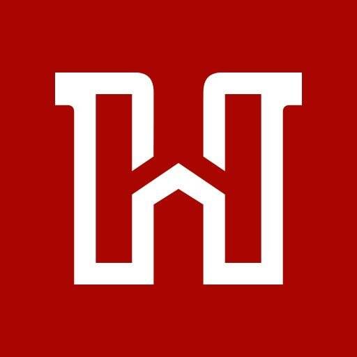 Gewerbeobjekt Kitzingen - 1 Zimmer, 374 m&sup2;, 2.500&euro; | Angebot:20968004