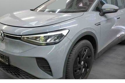 VW ID.4 12.500 km 31.980 € Würzburg 97076
