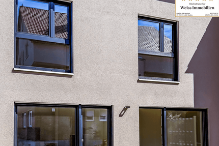 Haus Unterpleichfeld - 5 Zimmer, 145 m&sup2;, 2.190&euro; | Angebot:27043073