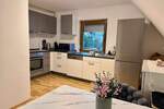 Mehrfamilienhaus, Wohnhaus Würzburg Rottenbauer - 6 Zimmer, 120 m&sup2;, 419.000&euro; | Angebot:26683610