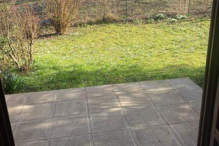 Wohnung Würzburg Lengfeld - 2 Zimmer, 63 m&sup2;, 630&euro; | Angebot:25694577