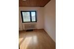 Etagenwohnung Kitzingen - 3 Zimmer, 104 m&sup2;, 980&euro; | Angebot:26689380