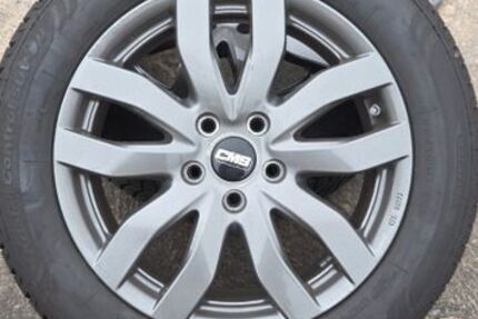 Toyota C-HR 66.000 km 16.500 &euro; Veitshöchheim 97209