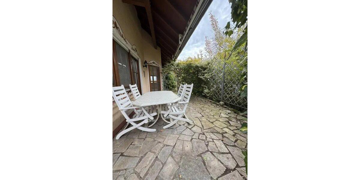 Einfamilienhaus Grünsfeld - 8 Zimmer, 266 m&sup2;, 550.000&euro; | Angebot:26395188