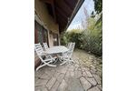 Einfamilienhaus Grünsfeld - 8 Zimmer, 266 m&sup2;, 550.000&euro; | Angebot:26395188