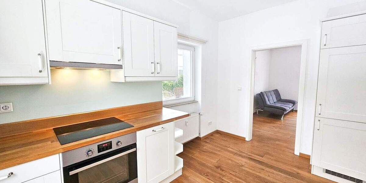 Mehrfamilienhaus, Wohnhaus Würzburg Frauenland - 1 Zimmer, 240 m&sup2;, 1.475.000&euro; | Angebot:25984577