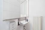 Etagenwohnung Würzburg Lindleinsmühle - 3 Zimmer, 77 m&sup2;, 167.000&euro; | Angebot:26891626