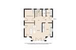 Einfamilienhaus Kist - 5 Zimmer, 172 m&sup2;, 698.000&euro; | Angebot:25997011
