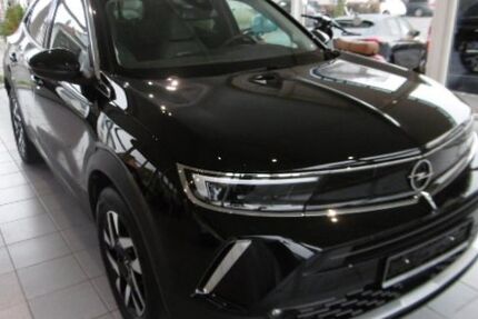 Opel Mokka 24.990 km 21.490 € Marktheidenfeld 97828