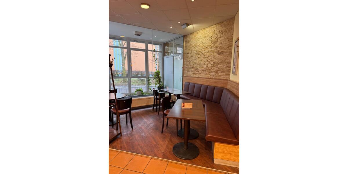 Gewerbeobjekt Gerbrunn - 1.050&euro; | Angebot:26399236