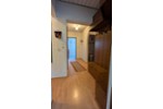 Hochparterre Würzburg Lindleinsmühle - 5 Zimmer, 104 m&sup2;, 379.000&euro; | Angebot:27221365