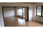 Mehrfamilienhaus, Wohnhaus Röthlein - 8 Zimmer, 239 m&sup2;, 450.000&euro; | Angebot:26432113