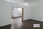 Gewerbeobjekt Kitzingen - 567&euro; | Angebot:25668947