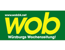 WOB Würzburger Wochenzeitung