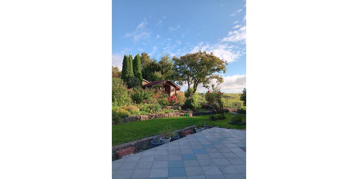 Einfamilienhaus Waigolshausen - 10 Zimmer, 258 m&sup2;, 790.000&euro; | Angebot:26549697