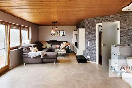 Haus Grünsfeld - 7 Zimmer, 180 m&sup2;, 549.000&euro; | Angebot:26486504