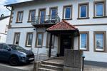 Einfamilienhaus Mainbernheim - 580.000&euro; | Angebot:26916552