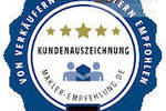 Etagenwohnung Gerbrunn - 2 Zimmer, 56 m&sup2;, 155.000&euro; | Angebot:25958741