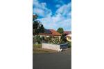 Bungalow Prichsenstadt - 5 Zimmer, 124 m&sup2;, 540.000&euro; | Angebot:26818956