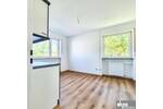 Etagenwohnung Gerbrunn - 4 Zimmer, 104 m&sup2;, 1.190&euro; | Angebot:26453470