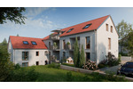 Etagenwohnung Sommerhausen - 3 Zimmer, 79 m&sup2;, 499.000&euro; | Angebot:26867282
