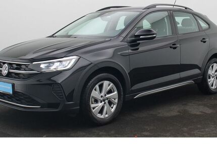 VW Taigo 14.000 km 19.680 &euro; Würzburg 97076