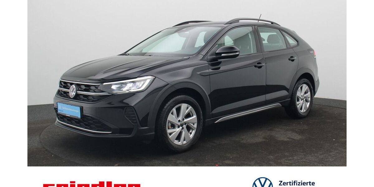 VW Taigo 14.000 km 19.680 &euro; Würzburg 97076