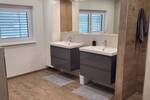 Gewerbeobjekt Kist - 2.950&euro; | Angebot:26253605