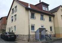 Haus zum Kaufen in Tauberbischofsheim 298.000 € 219 m²