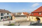 Einfamilienhaus Höchberg - 5 Zimmer, 85 m&sup2;, 135.000&euro; | Angebot:25798423