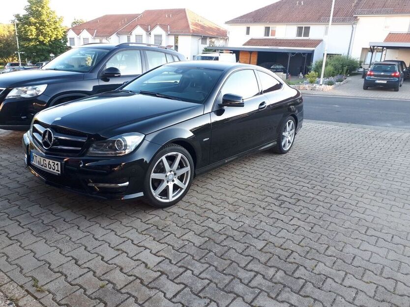 C 250