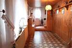 Reihenmittelhaus Thüngersheim - 5 Zimmer, 132 m&sup2;, 239.000&euro; | Angebot:25773569