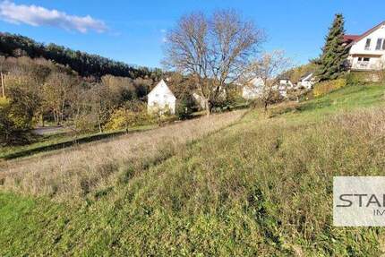 Grundstück Grünsfeld Grünsfeld-Hausen - 69.000&euro; | Angebot:23434172