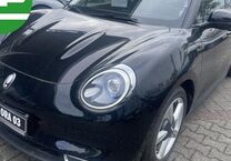 Gebrauchtwagen GWM Ora 03