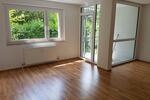 Erdgeschoßwohnung Würzburg Heuchelhof - 3 Zimmer, 80 m&sup2;, 279.000&euro; | Angebot:26676008