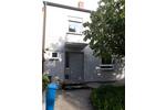 Reihenhaus Würzburg Lengfeld - 7 Zimmer, 146 m&sup2;, 1.750&euro; | Angebot:26368919