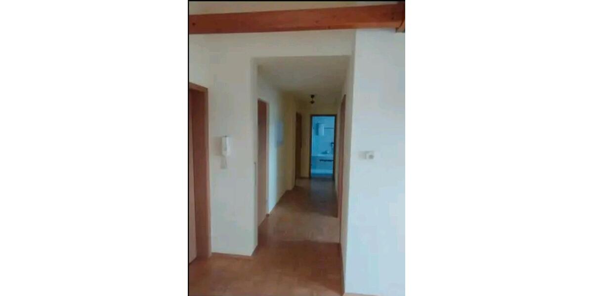 Mehrfamilienhaus, Wohnhaus Tauberbischofsheim - 10 Zimmer, 257 m&sup2;, 598.000&euro; | Angebot:26051139