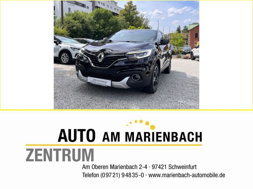 Kadjar