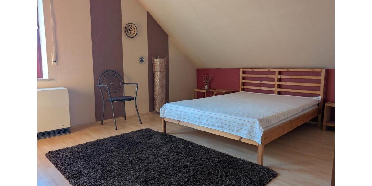 Einfamilienhaus Grünsfeld - 8 Zimmer, 256 m&sup2;, 390.000&euro; | Angebot:26713889