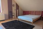 Einfamilienhaus Grünsfeld - 8 Zimmer, 256 m&sup2;, 390.000&euro; | Angebot:26713889