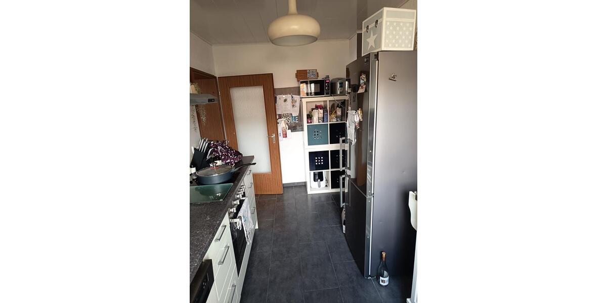 Wohnung in Theilheim zu vermieten 4 zimmer