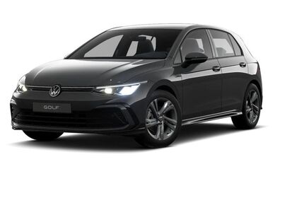 VW Golf 34.000 km 25.980 &euro; Würzburg 97076