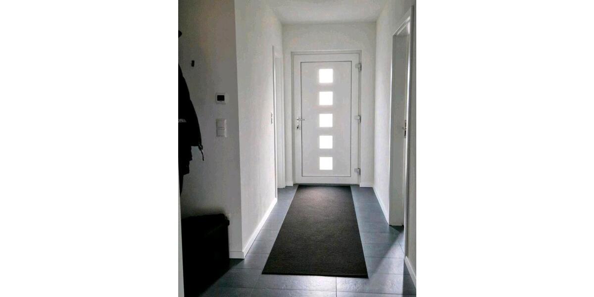 Erdgeschoßwohnung Wittighausen - 3 Zimmer, 108 m&sup2;, 309.000&euro; | Angebot:26738740