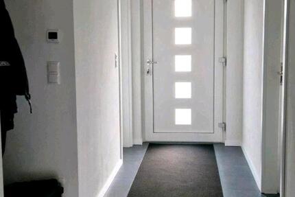 Wohnung Wittighausen - 3 Zimmer, 108 m&sup2;, 309.000&euro; | Angebot:26738740