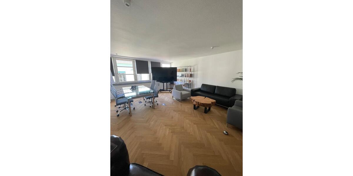 Gewerbeobjekt Eisingen - 3 Zimmer, 95 m&sup2;, 1.550&euro; | Angebot:26384014