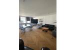 Gewerbeobjekt Eisingen - 3 Zimmer, 95 m&sup2;, 1.550&euro; | Angebot:26384014