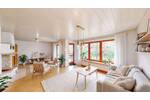 Mehrfamilienhaus, Wohnhaus Eisenheim Untereisenheim - 5 Zimmer, 110 m&sup2;, 495.000&euro; | Angebot:26723646